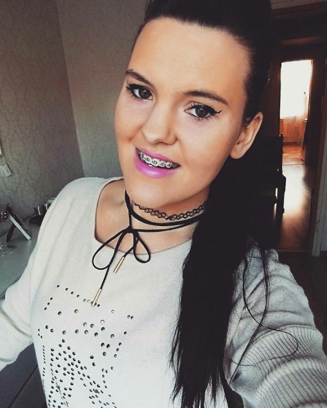 ..