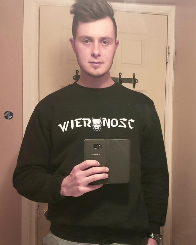 Wpis miodzio16