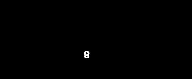 1.