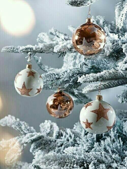 Christmas !