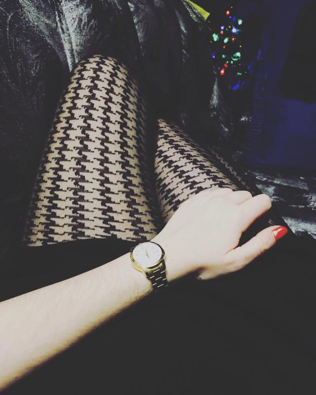 25.12.2016r.