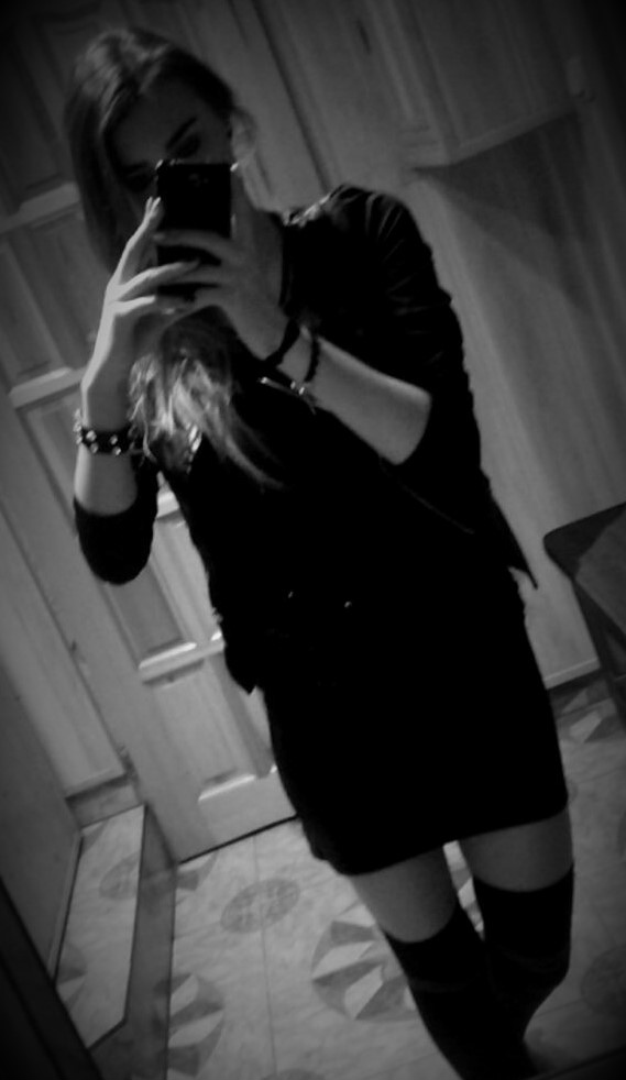 Wpis syyllwwiiaaaa99
