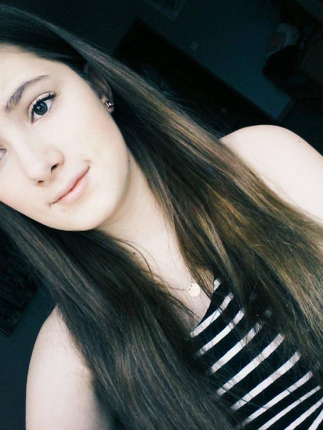 Wpis julialesiak