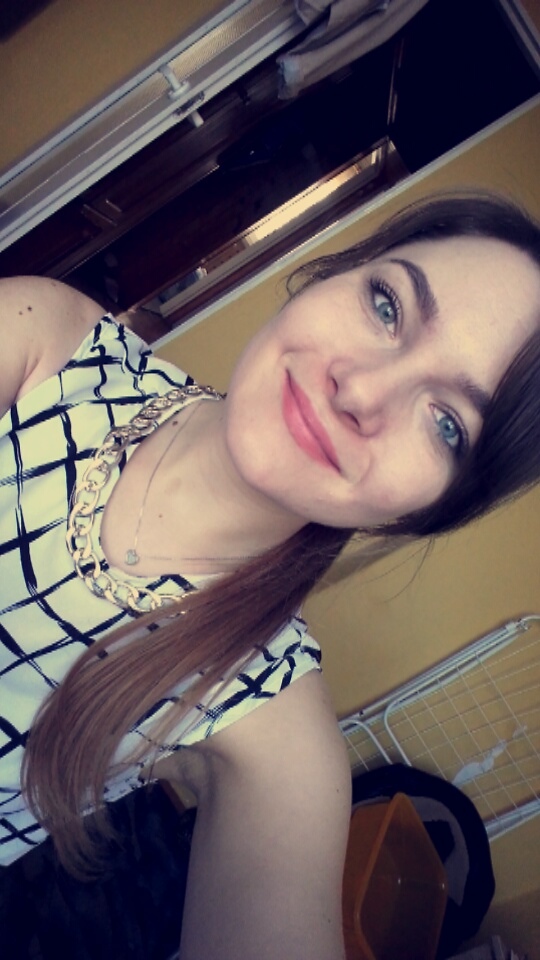 Wpis ciekawezycie