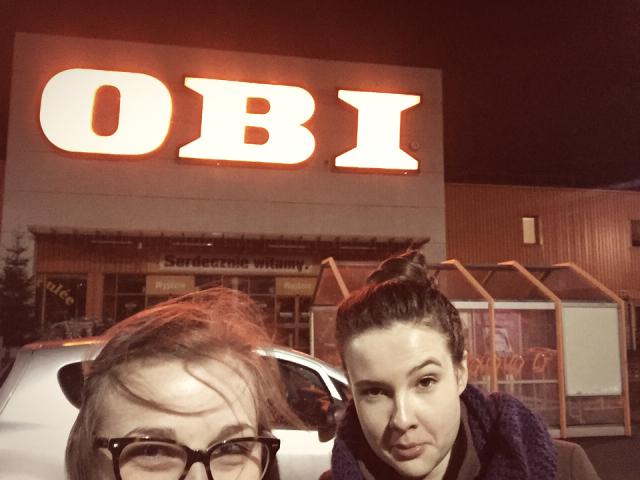 Wpis boilingbloodofthewolf
