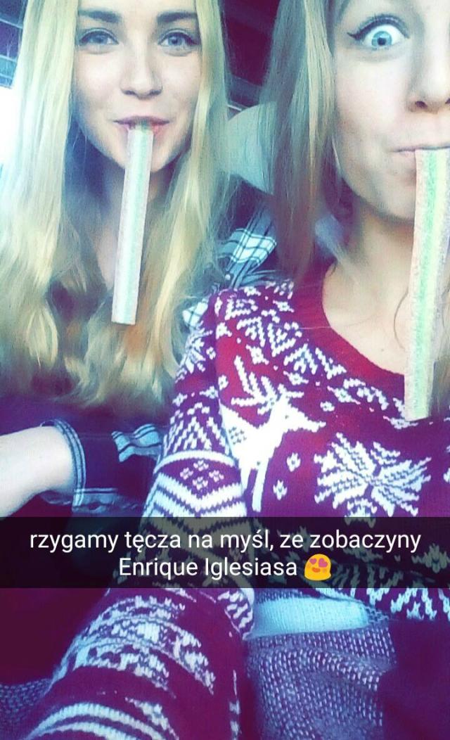 lajlajlaj
