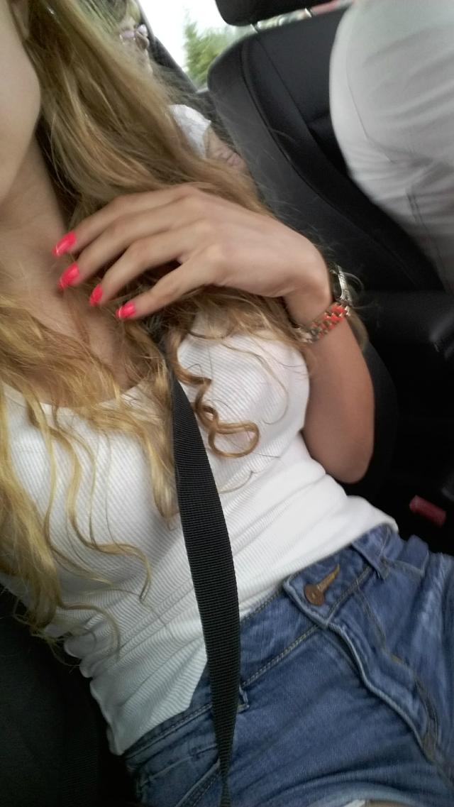 2.