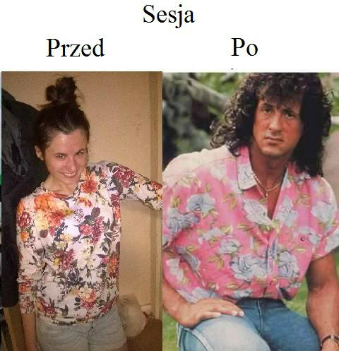 Wpis patizpiatku