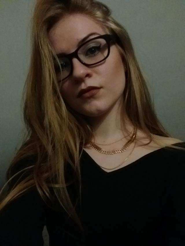 Wpis dziwnaedzia