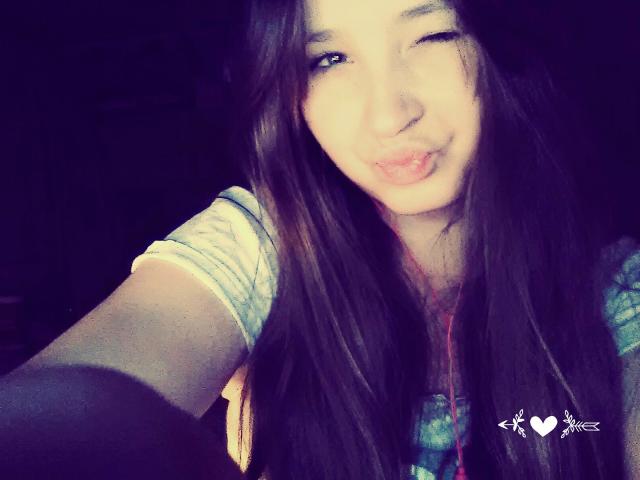 Wpis dorcix