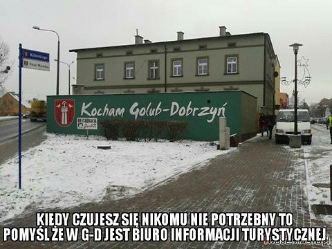 Wpis kurnaaa123