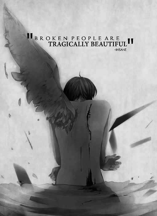 Wpis taileddeath
