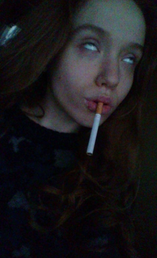 Wpis jestemnalesnikiem