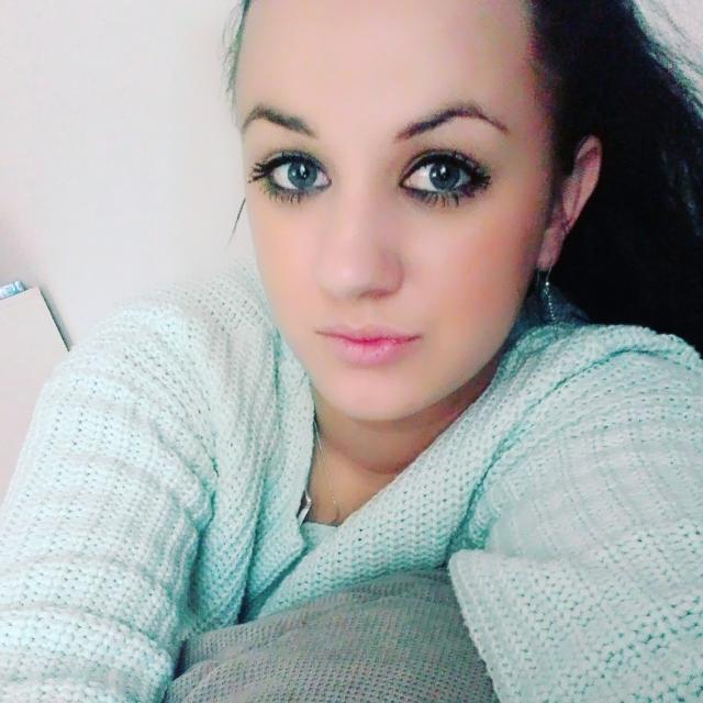 Wpis barbarka92