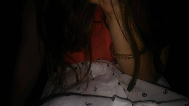 Wpis xlittledacerx