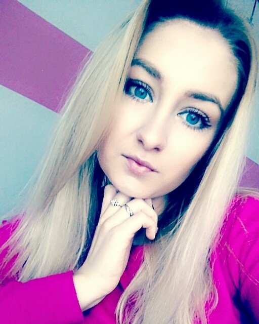 Wpis patuskaaa16