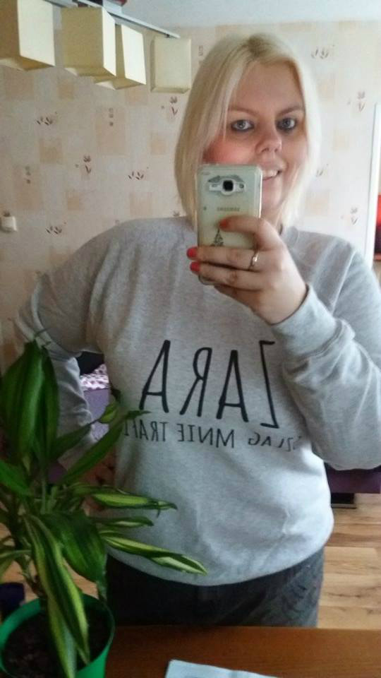 yje