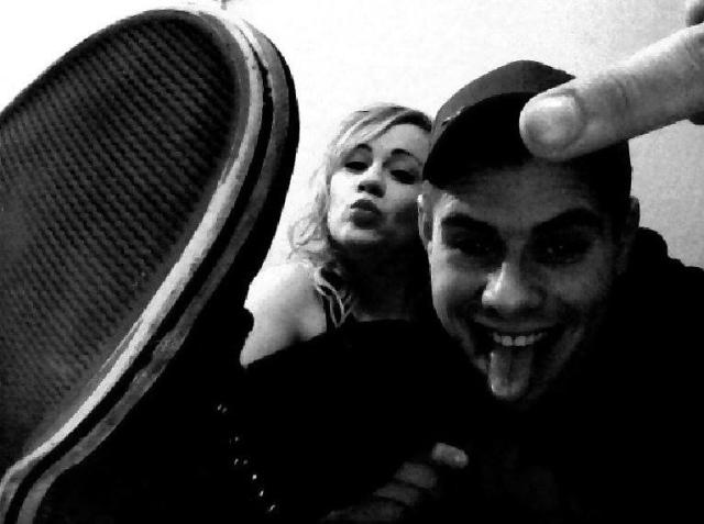 Wpis niuuniaa92