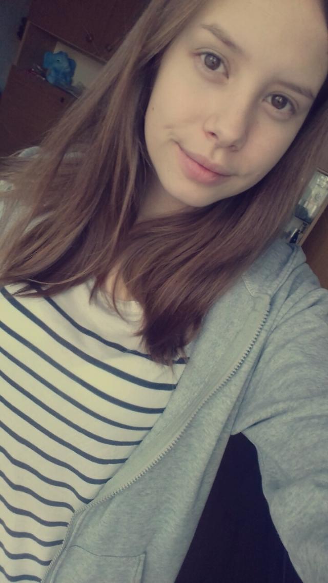 Wpis juliakowalewska1