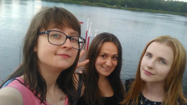 Wpis momentsofmylife