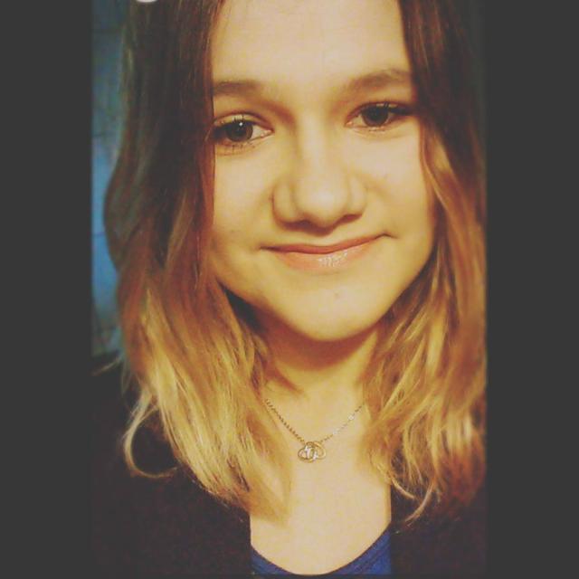 Tralala 