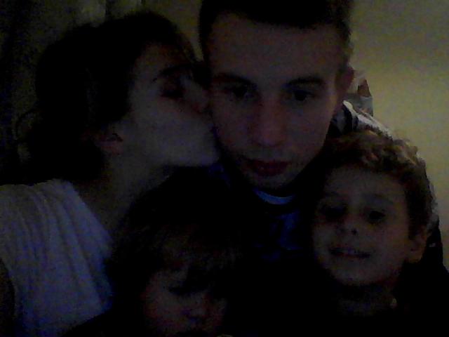 Wpis x3carolinee