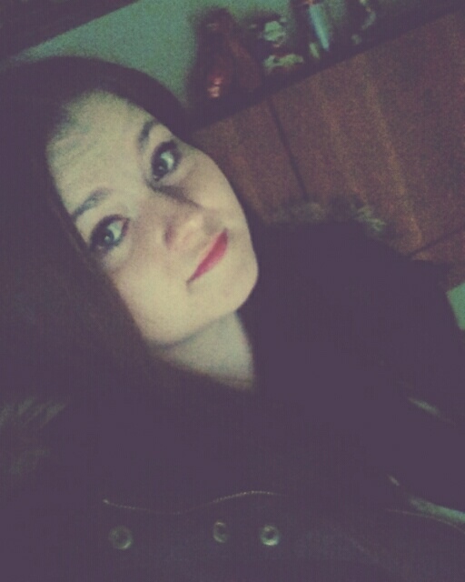 Wpis needlovely