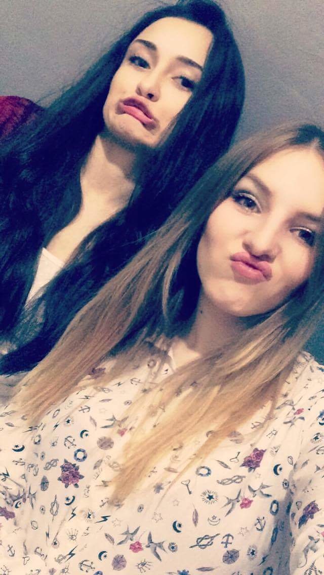Wpis noxxxmore