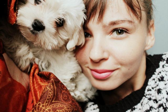 Wpis pawtosia