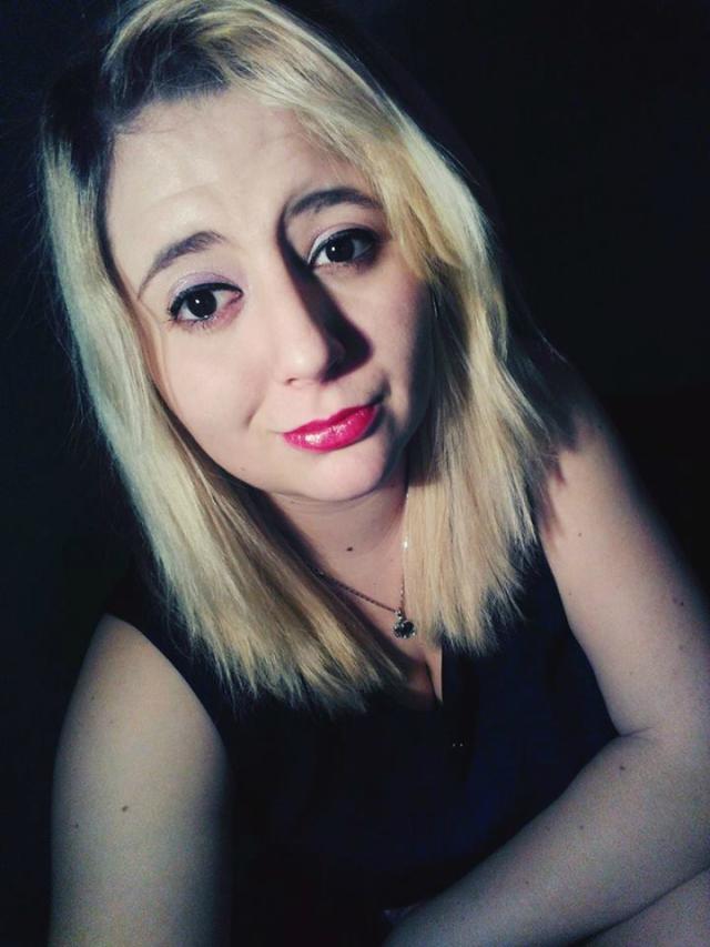 ` 68 . 
