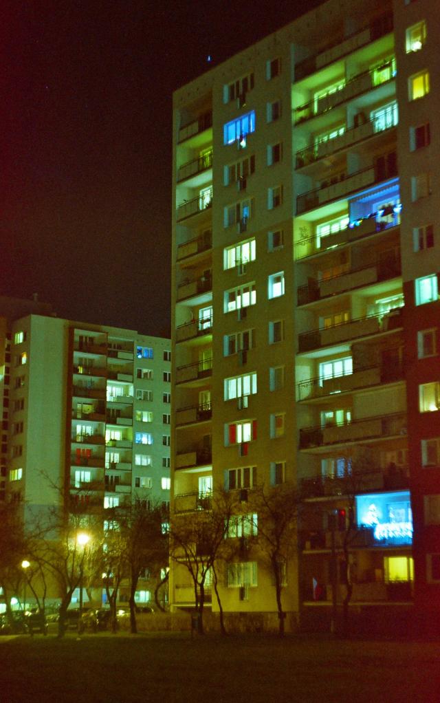 88.