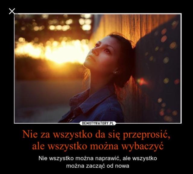 Wpis maagdallenaa