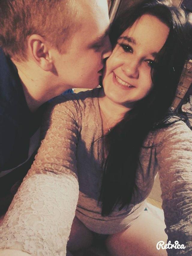 Wpis fuuckllovee