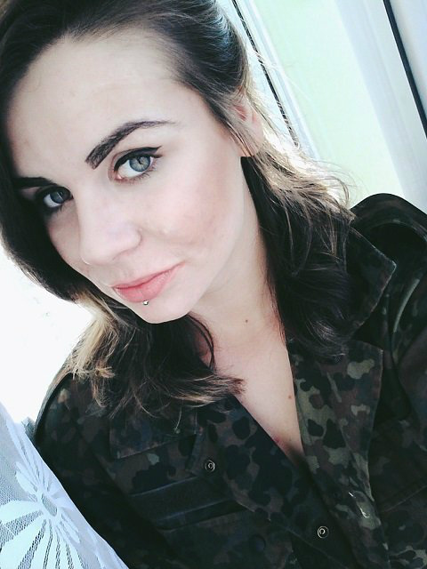 Wpis wolfaa