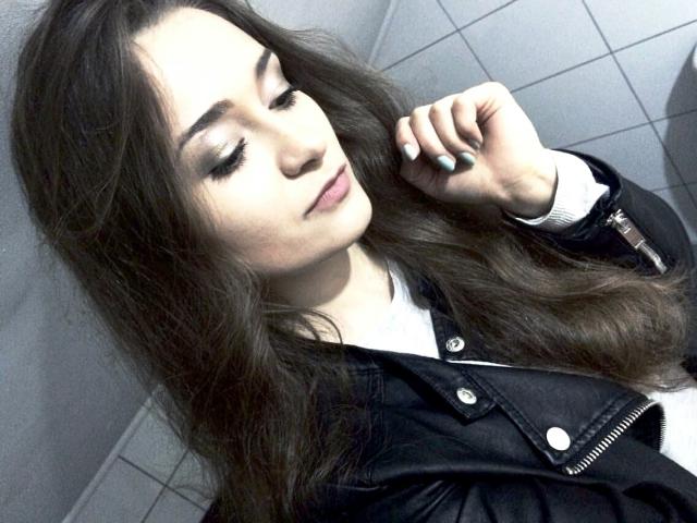 Wpis noxxxmore