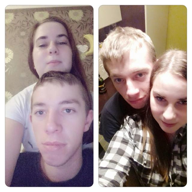 Wpis roztrzepaneahhx33