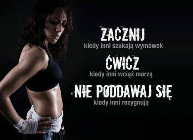 .1