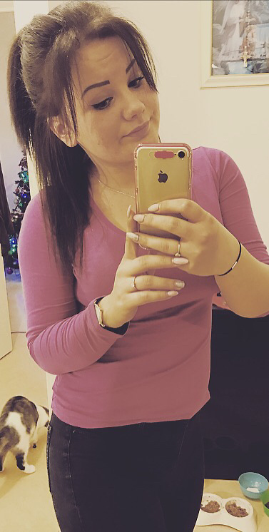 Wpis lanikeylaa