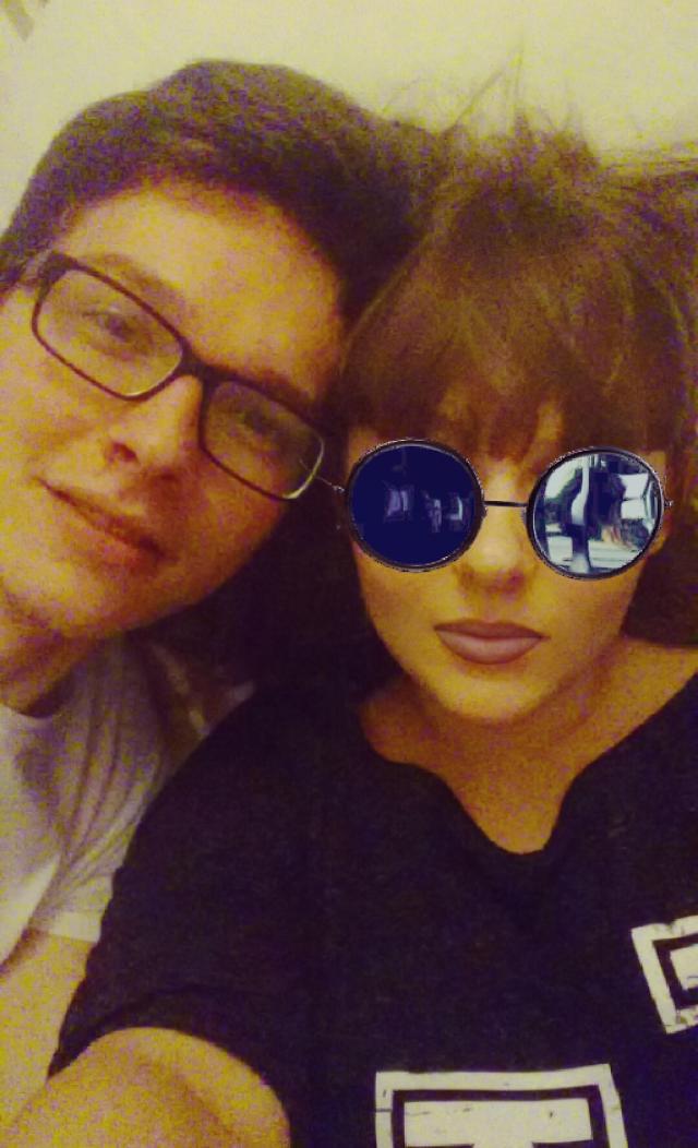 Wpis sexandmoney