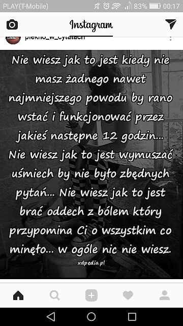 Wpis karolina1110