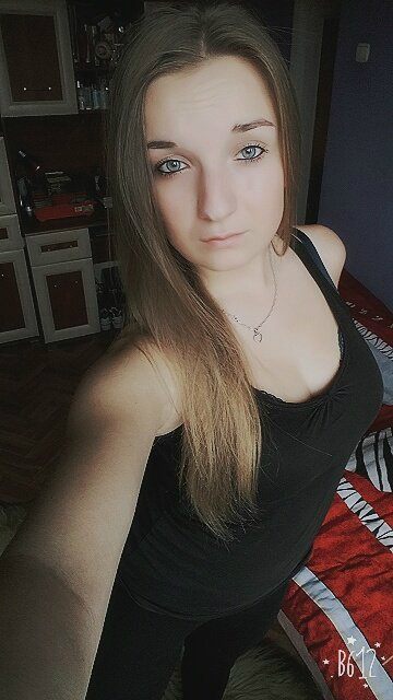 Wpis szlugomania
