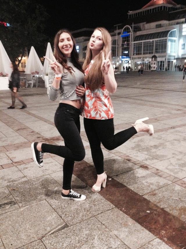 Wpis erroneouus