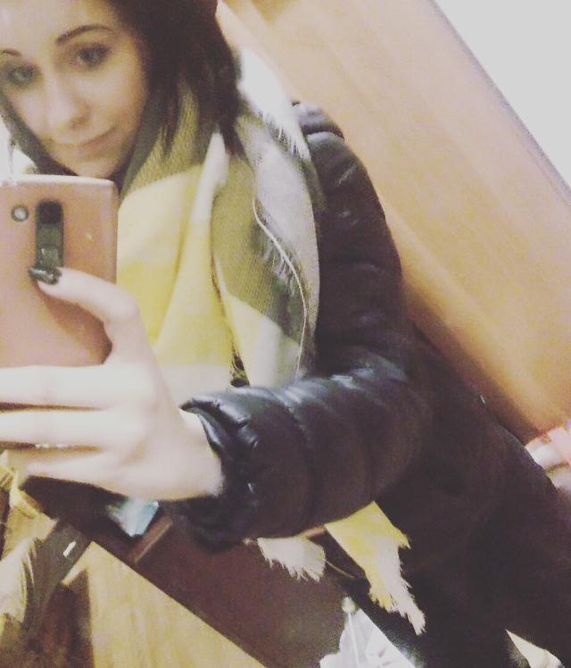 Wpis xklaaudiiaax