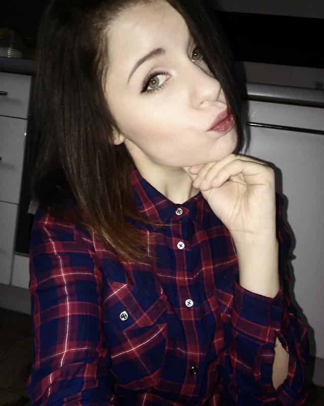 Wpis xklaaudiiaax