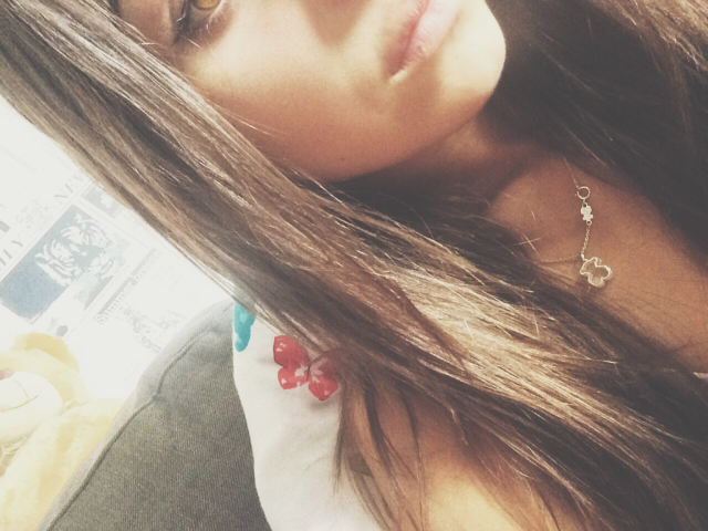 Wpis czupaz