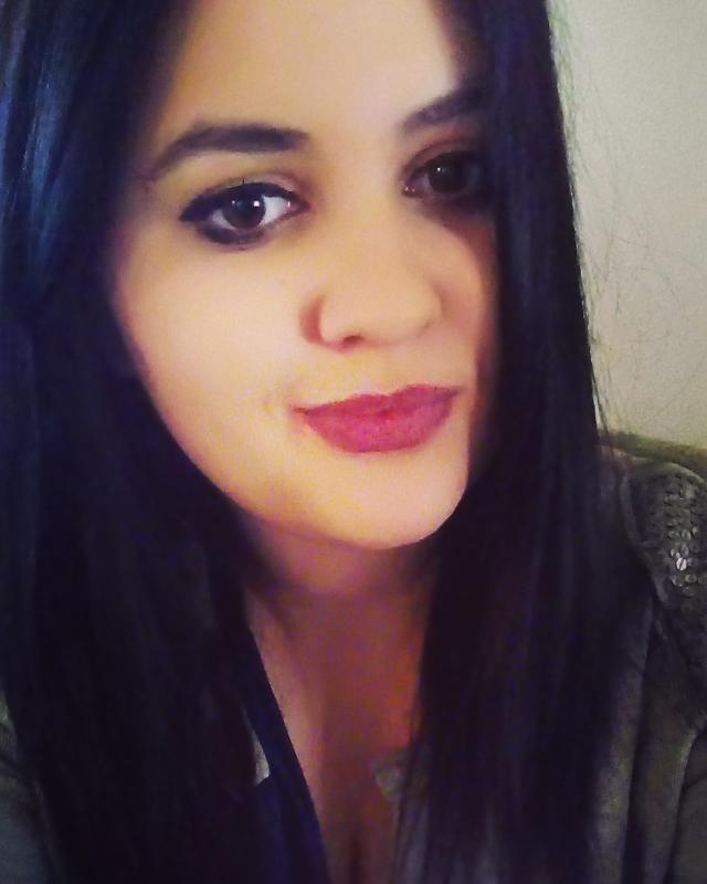 Wpis kolsiii