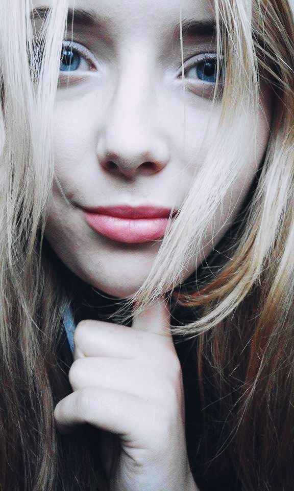 Wpis combattere