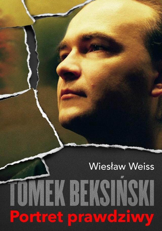 Wpis ksiazkoholiczka