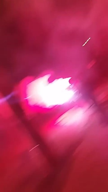 Wpis xlittledacerx