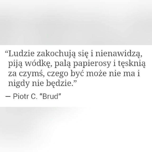 Wpis ciichociemna